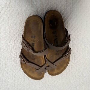 Birkenstock Sandals